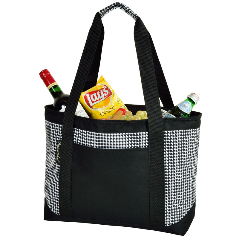 large-insulated-cooler-bag-24-can-tote-ebay