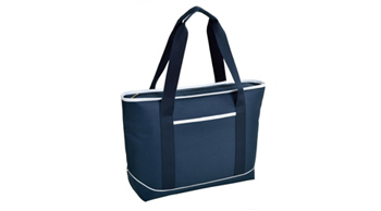 insulated cooler tote bags