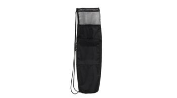 Yoga Mat  Bag